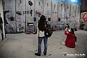 VBS_2372 - Mostra The World of Banksy - The Immersive Experience